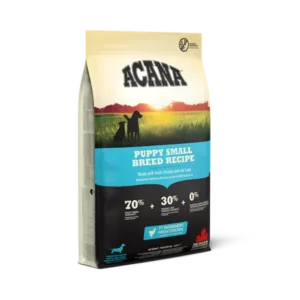 Acana Puppy Small breed