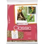 Versele Laga Classic Parrots 12.5kg