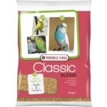 Versele Laga Classic Budgies 500g