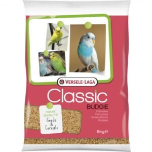 Versele Laga Classic Budgies 500g