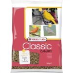 Versele Laga Classic Canary 20kg