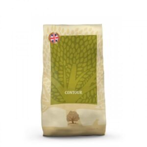 Essential British Heritage Contour Large Breeds 10kg