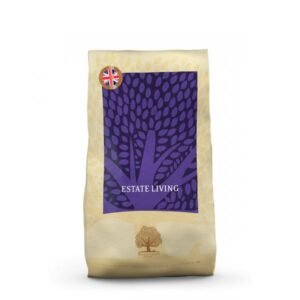Essential British Heritage Estate Living Large Breed 10kg