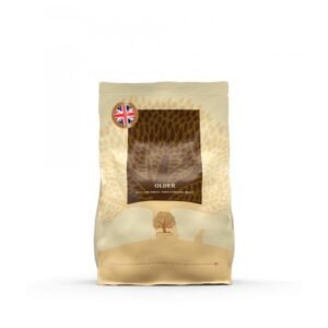 Essential British Heritage Small Breeds Older 2.5kg
