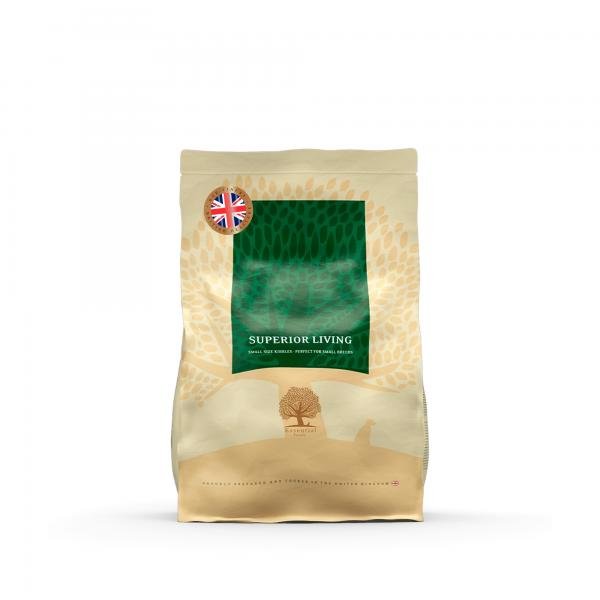 Essential British Heritage Small Breeds Superior Living13521 Essential British Heritage Small Breeds - Superior Living - Dont Ker Pet Shop