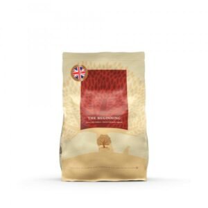 Essential British Heritage Small Breeds - The Beginning