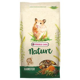 Versele Laga Hamster Nature 700g