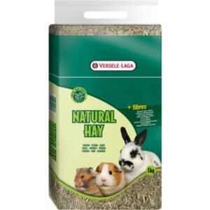 Versele Laga Natural hay seno 1kg