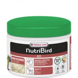 Versele Laga NutriBird A21 800g
