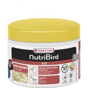 Versele Laga NutriBird A19 800g
