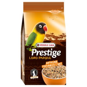 Versele Laga Prestige Premium African Parakeet