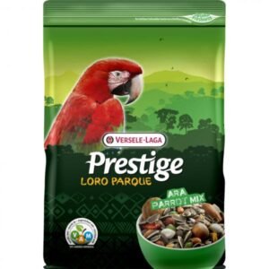 Versele Laga Prestige premium Ara Loro Parque