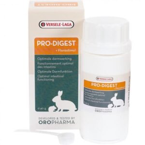 Versele Laga Pro-digest 40g