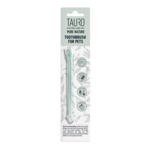 Tauro Pro Line Pure Nature ToothBrush 1 komad