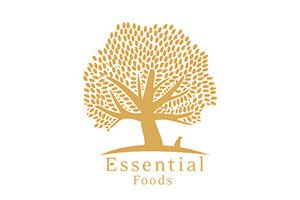 Essentials Foods
