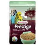 Versele Laga Prestige Premium Budgies 800g