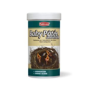 Padovan Baby Pate univerzalna 100g