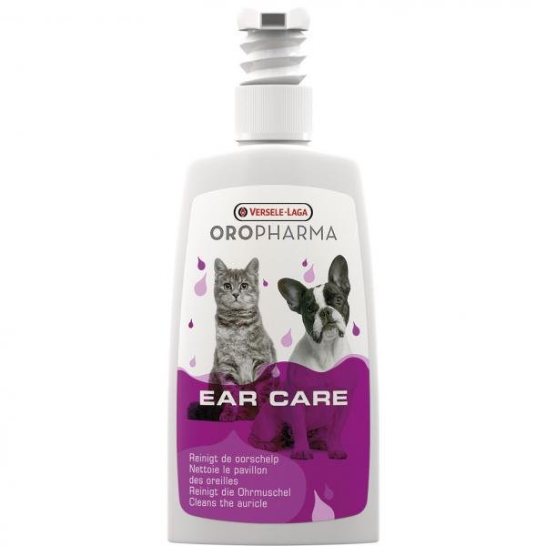 Ear Care - 150ml1993 Oropharma Ear Care 150ml