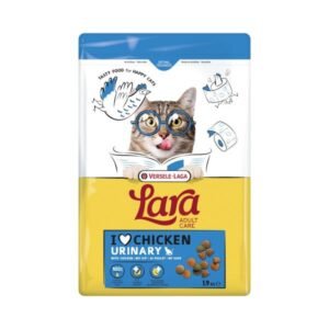 Lara Adult Urinary Care Chicken 1.9kg