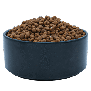 Premil Dog Puppy Premium Maxi Junior - Dont Ker Pet Shop