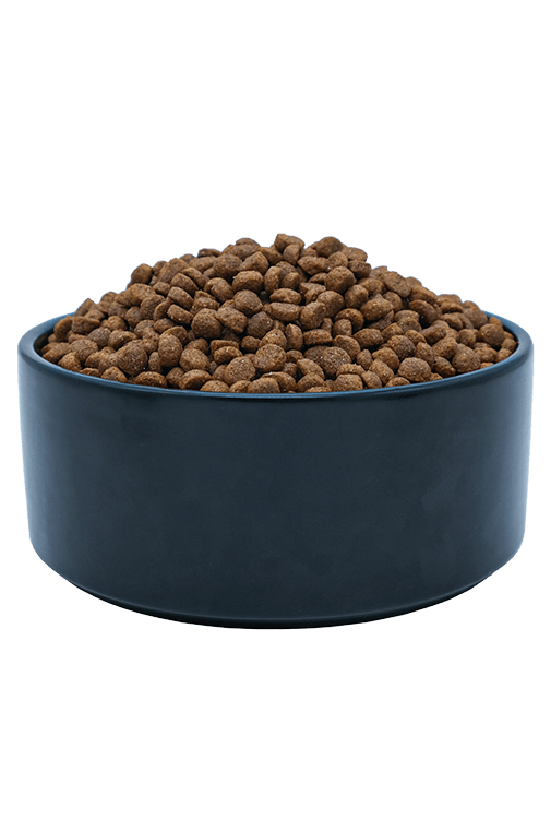 Maxi-Puppy-Junior-5 Premil Dog Puppy Premium Maxi Junior - Dont Ker Pet Shop