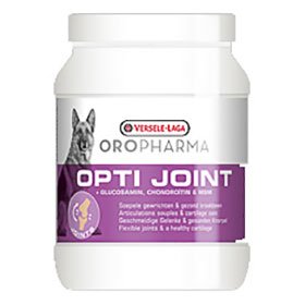 Oropharma Opti Joint 700g