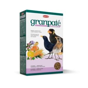Padovan GranPatee Universelle 1kg