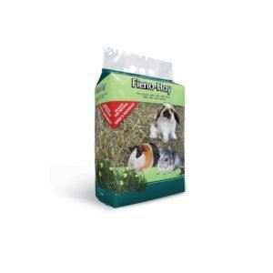 Padovan Seno Hay 1kg