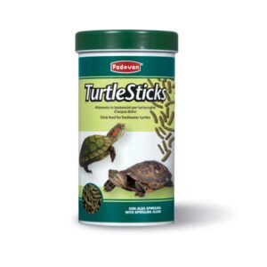 Padovan Turtle sticks 32g/100ml
