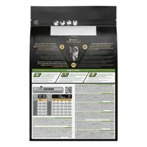 Pro Plan Puppy Medium Piletina - Dont Ker Pet Shop