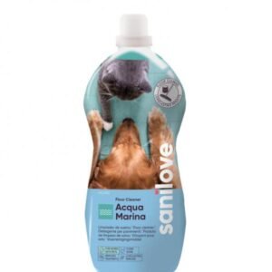 Sanilove Aqua Marine 1.5l