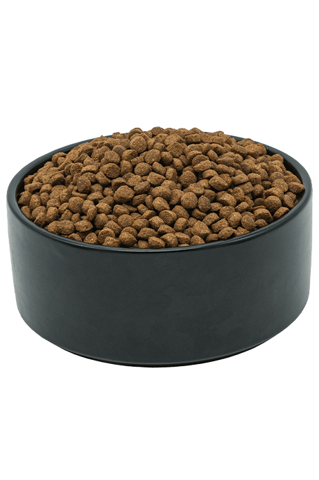 Slim-6 Premil Cat Adult Slim - Dont Ker Pet Shop