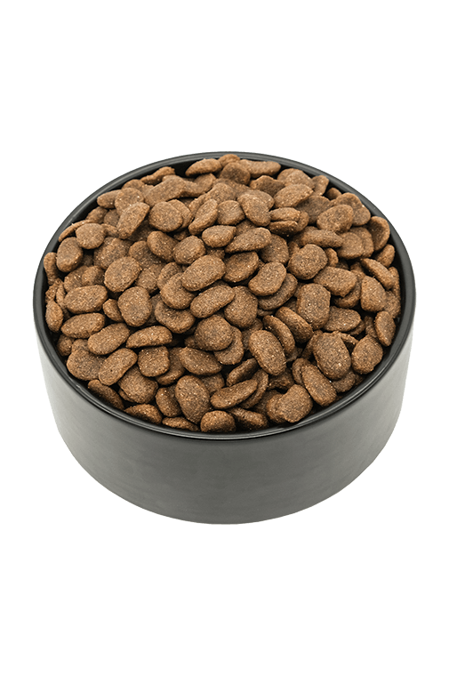 Special-5 Premil RAZMER Dog Adult Sensitive Special 1kg - Dont Ker Pet Shop