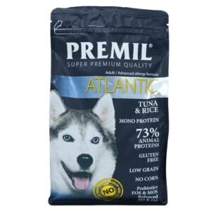 Premil Dog Adult Atlantic