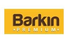 Barkin