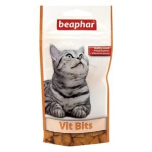 Beaphar Vit bits 35g