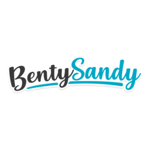 BentySandy