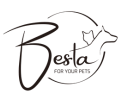 Besta