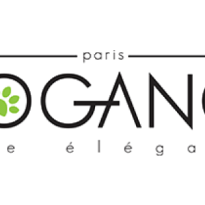 Biogance