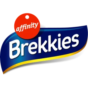 Brekkies