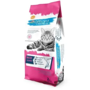 Cennamo Prestige Cat Adult - Salmon 2kg