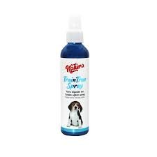Eco natura Training sprej za obuku štenaca 100ml