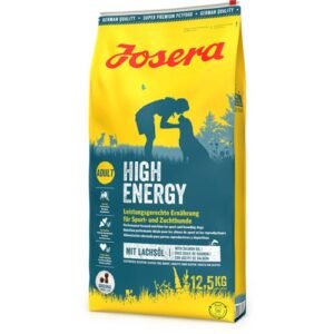 Josera Dog High Energy 12.5kg
