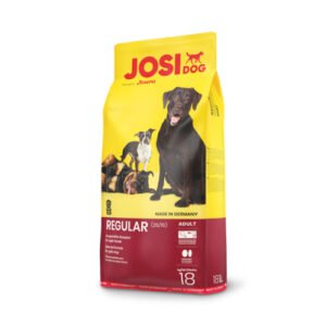 Josera JosiDog Regular 15kg