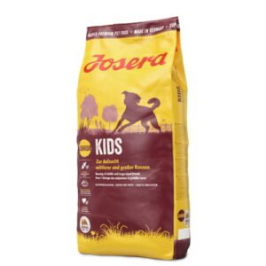 Josera Dog Kids 12.5kg