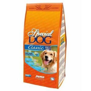 Monge Dog Special Classic