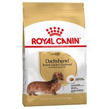 Royal Canin Adult Dachshund 1.5kg