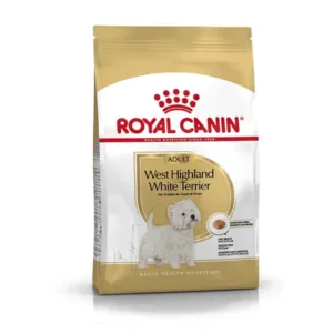 Royal Canin Adult Westie