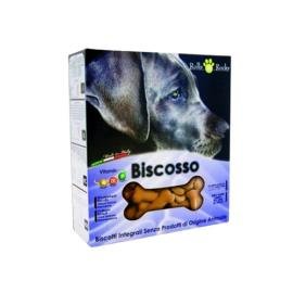 Rolls Rocky Biskviti Bicsosso 2kg