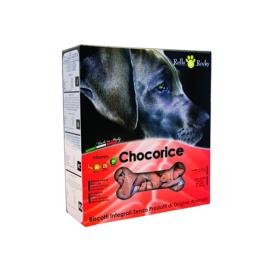 Rolls Rocky Biskviti Chocorice